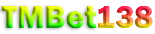 TMBET138